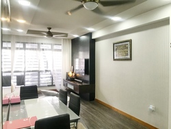 Blk 334C Anchorvale Crescent (Sengkang), HDB 3 Rooms #207954891